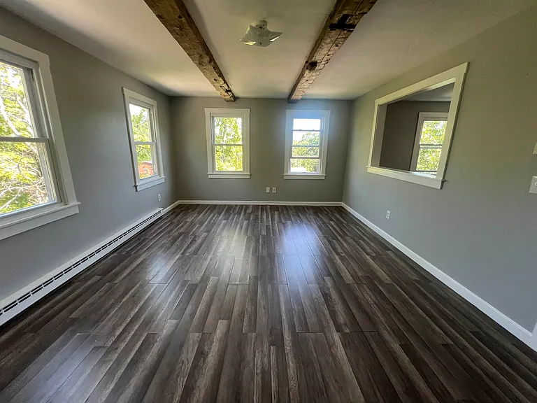 4 Acton Ct #2 — Photo 3