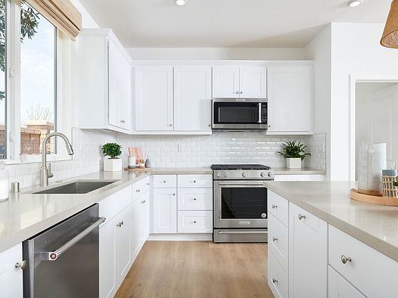 3rd image of 6431 N Cava Ln #Tkfeh2