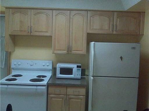 2nd image of 3361 NW 36th Ave
