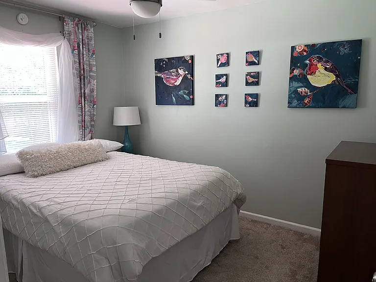 217 Pebble Glen Dr — Photo 8