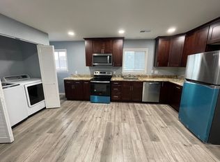 25376 Morse Ct, Hayward, CA 94542