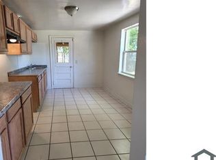 9156 4th Ave, Jacksonville, FL 32208