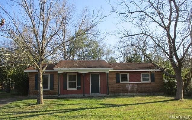 1st image of 5178 Greensboro Dr