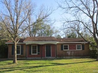 5178 Greensboro Dr, Montgomery, AL 36108