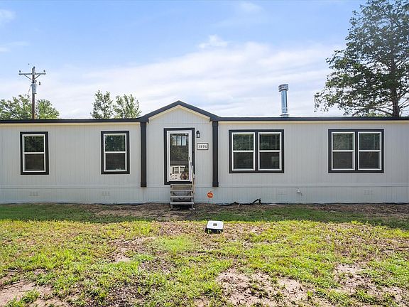 3rd image of 3896 NW County Road 3111