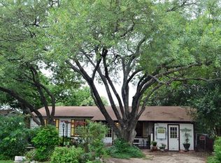 8304 Bowling Green Dr, Austin, TX 78757