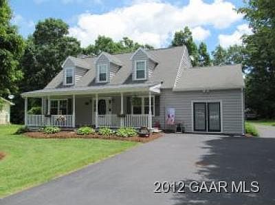 5th image of 264 Falling Rock Dr