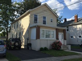 65 Ford Ave, Milltown, NJ 08850