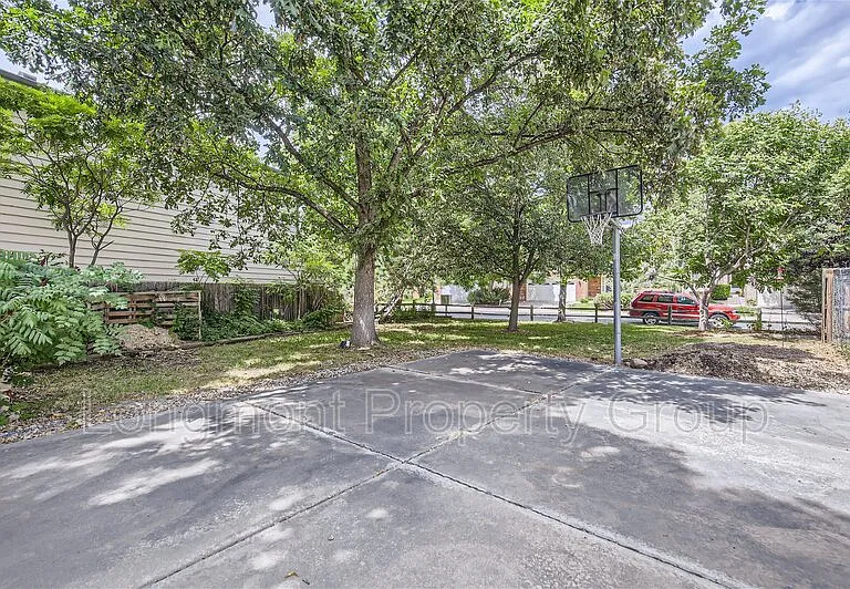 2231 Stuart St — Photo 26