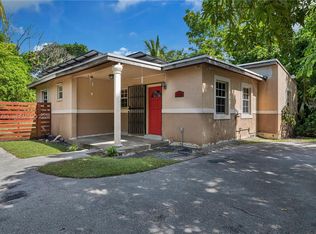 Cocoplum Terrace Addn Par, South Miami, FL 33143