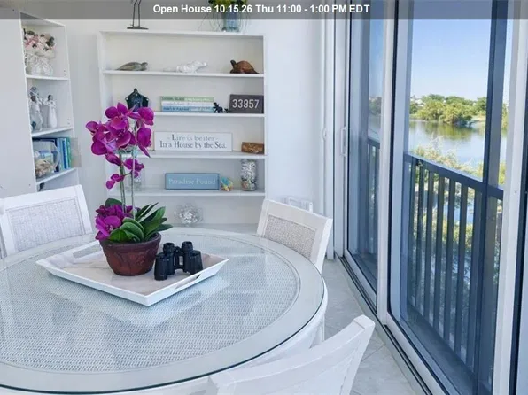 1340 Middle Gulf Dr Unit 7A, Sanibel, FL 33957
