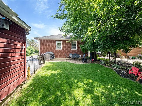 4th image of 9 Ridge Rd