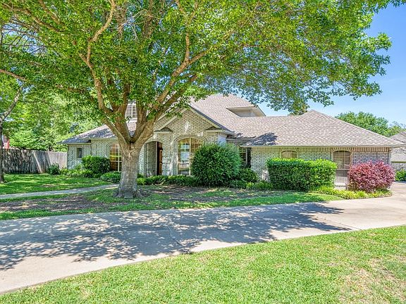 2nd image of 11824 Windville Ln