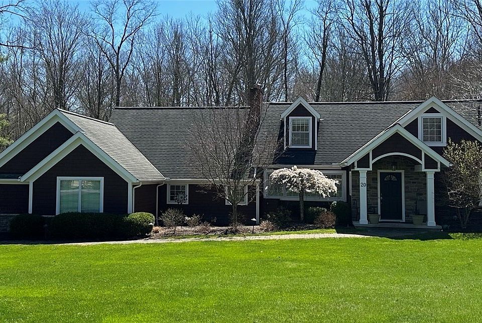 1st image of 20 Mitchell Ln