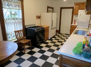 34 Clark St, Norwood, NY 13668