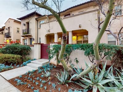 854 E Baseline Rd, Claremont, CA, 91711
