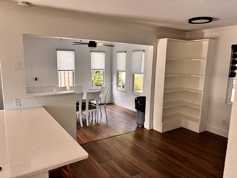 5148 Napoli Dr — Photo 14