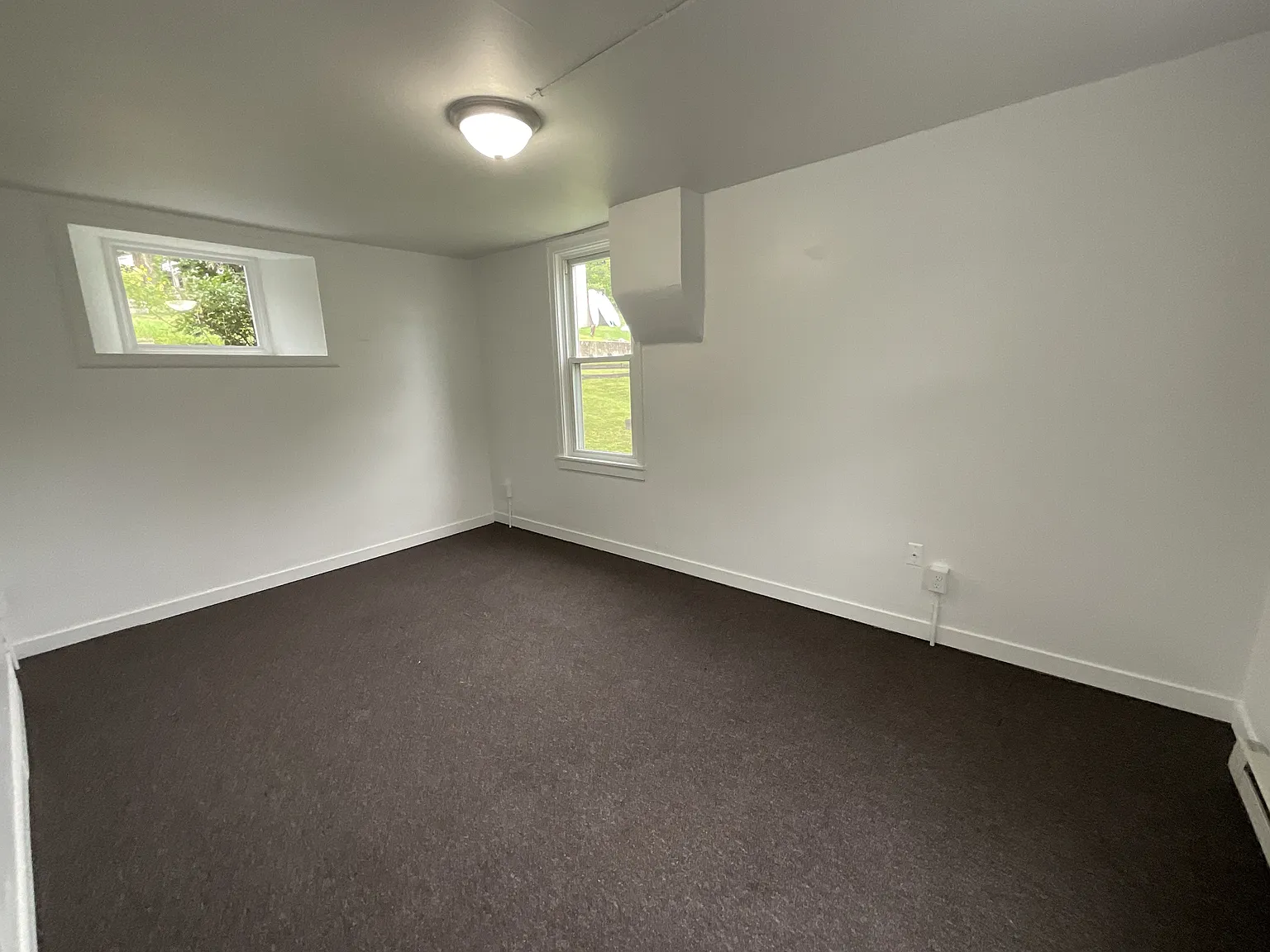 229 Lincoln St, Duncannon - 1 — Photo 4