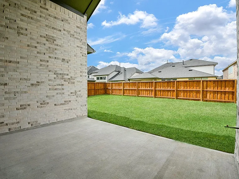 4859 Antler Run Dr — Photo 48