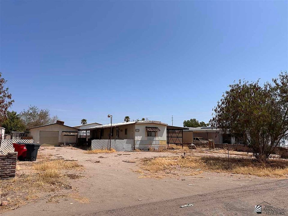 2nd image of 9440 E Buckboard St