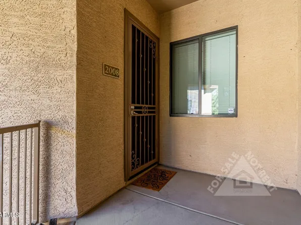 3330 S GILBERT Road #2008, Chandler, AZ 85286