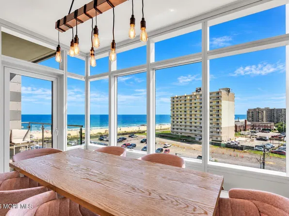 15 Morris Avenue #519, Long Branch, NJ 07740