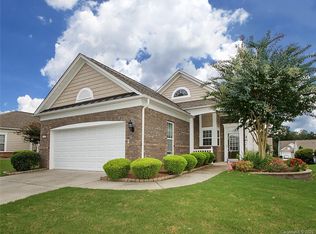 4051 Murray St, Indian Land, SC 29707