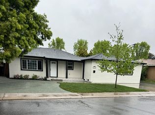 1309 Suzanne Ave, Modesto, CA