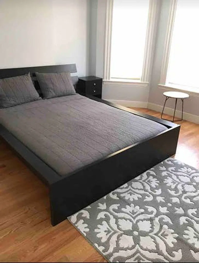 Great Apartment! New Appliances and Updates — Photo 3