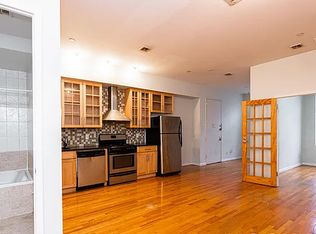 19 Goodwin Pl #1F, Brooklyn, NY 11221