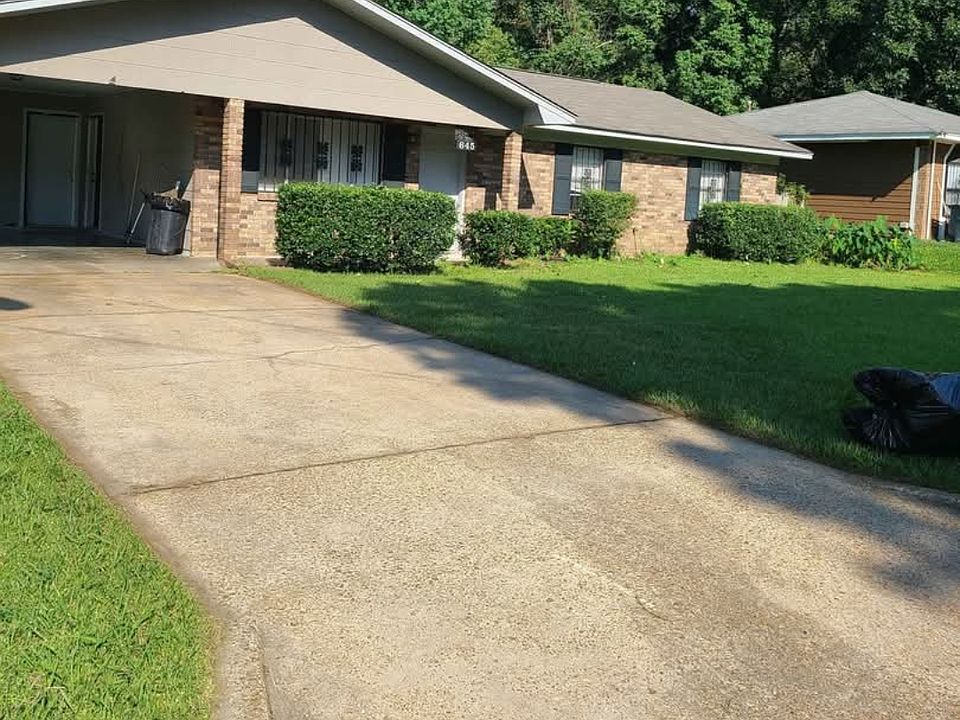 2nd image of 645 Rich Dr