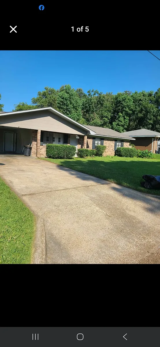 Building Photo - 645 Rich Dr