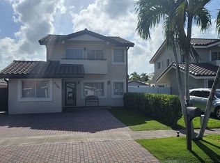 9261 SW 149th Ct, Miami, FL 33196