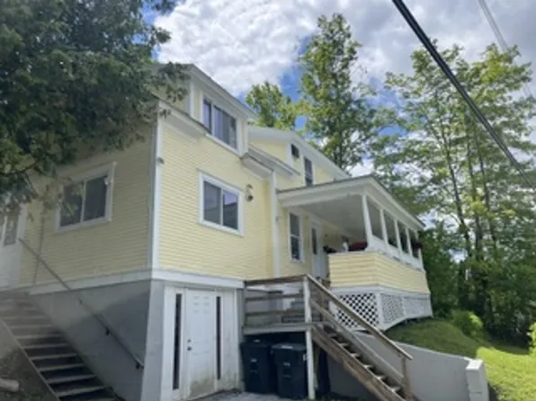 53 North Street, Montpelier, VT 05602