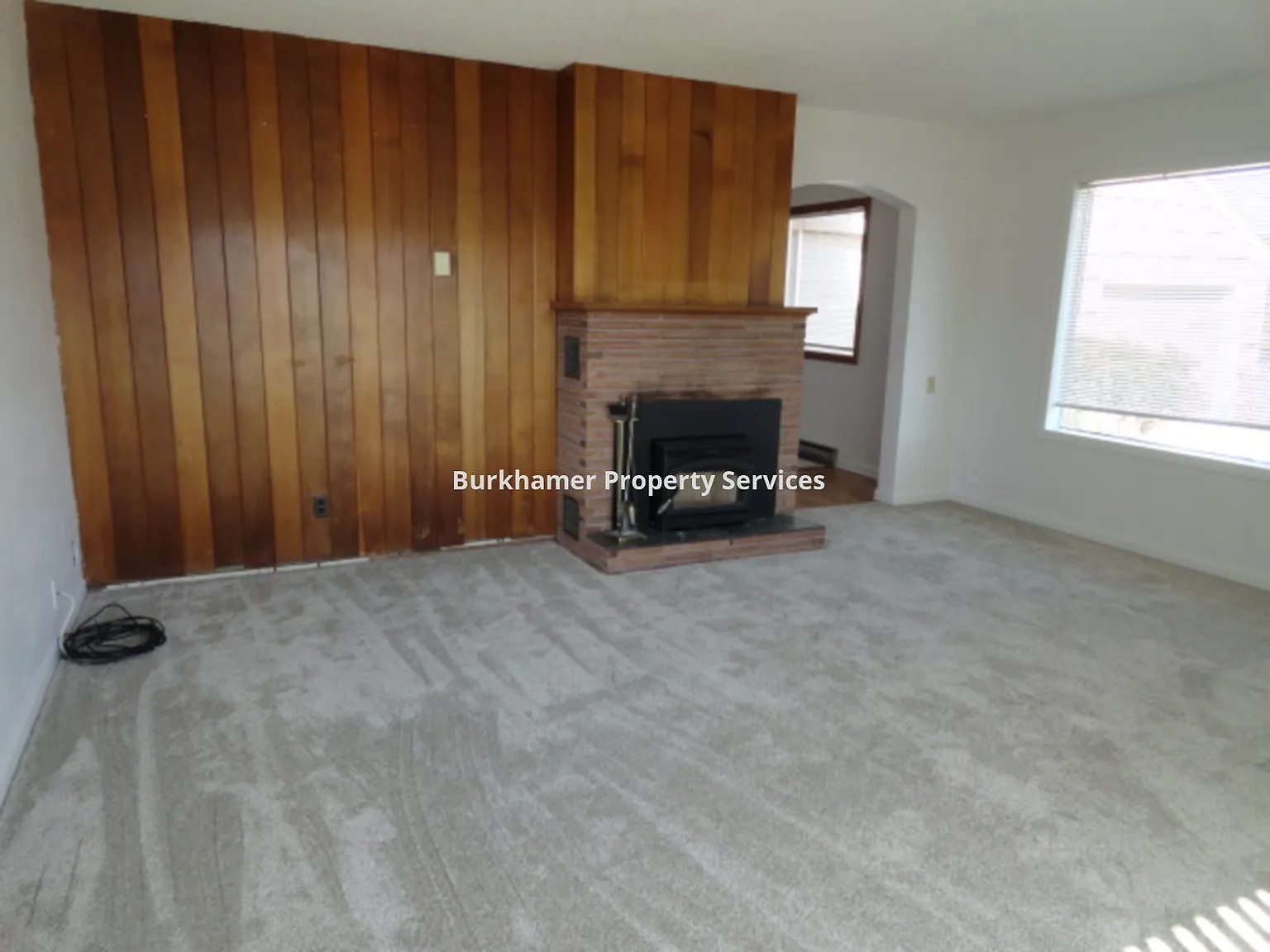 108 E King St Aberdeen, WA. 98520 — Photo 2