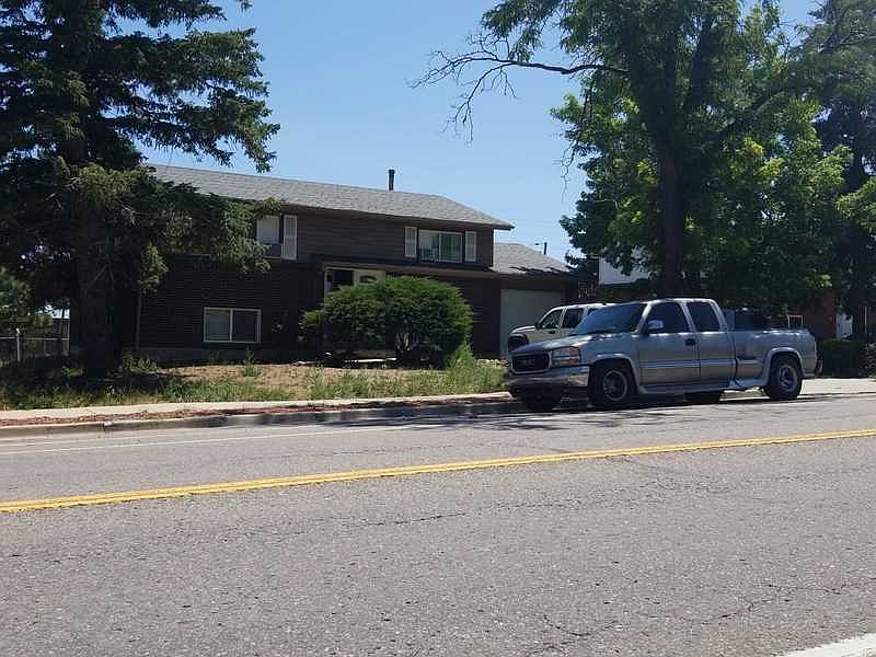 2nd image of 416 S Potomac Way