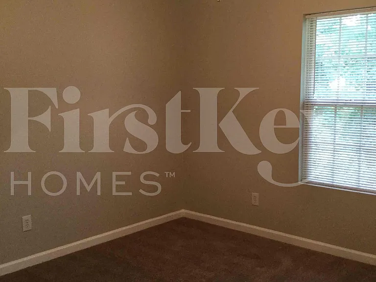 2324 Sandspring Dr SW — Photo 15