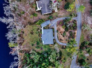 10283 Riverwood Dr, Live Oak, FL 32060