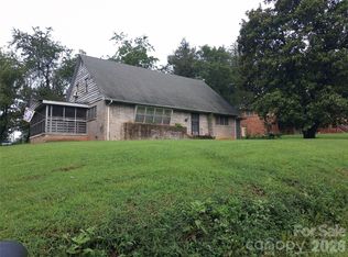 50 Ashworth Cir, Marion, NC 28752