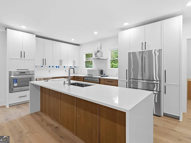3196 Towerview Dr NE — Photo 9