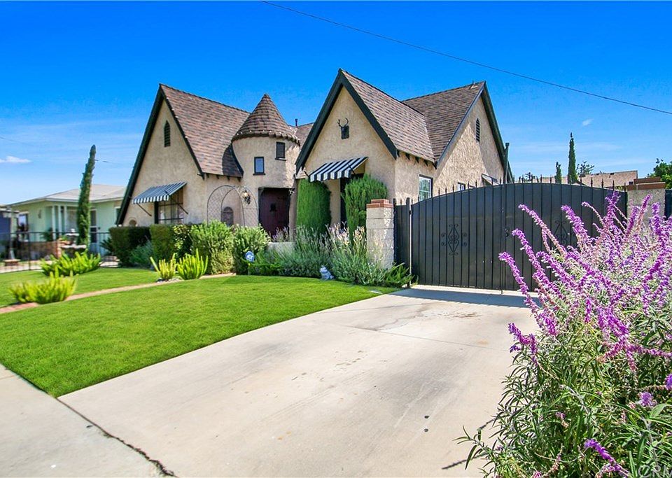 2nd image of 1540 Lagoon Ave