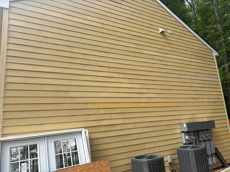 936 Hearthridge Ct #A — Photo 23