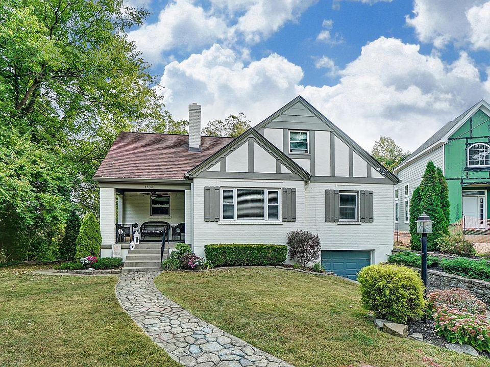 1st image of 4534 Bristol Ln