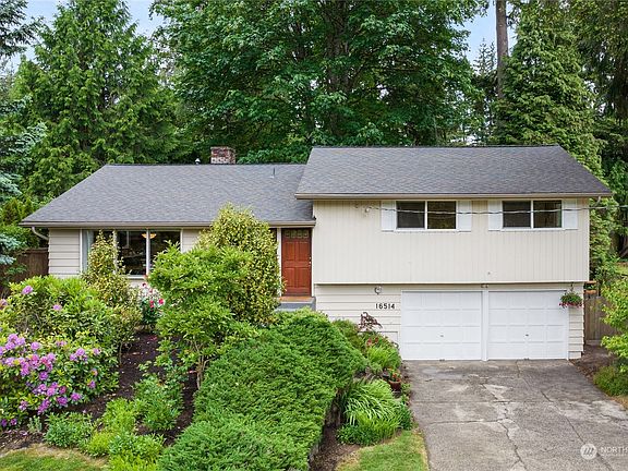 2nd image of 16514 SE 30th Street