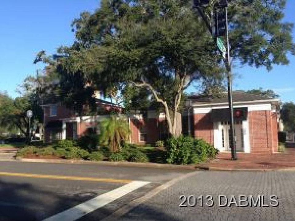 1st image of 200 Magnolia Ave