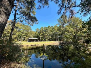 5.47 High Hill Rd, Scranton, SC 29591