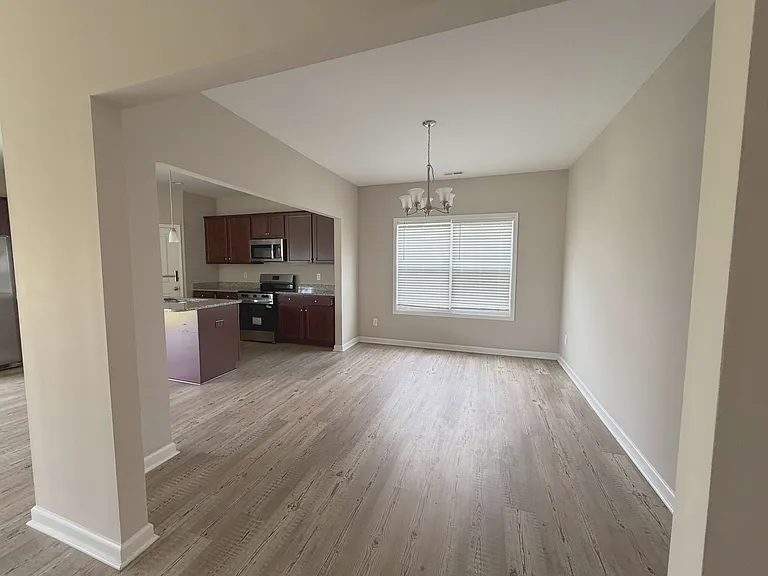 55 Shady Creek Trl — Photo 3