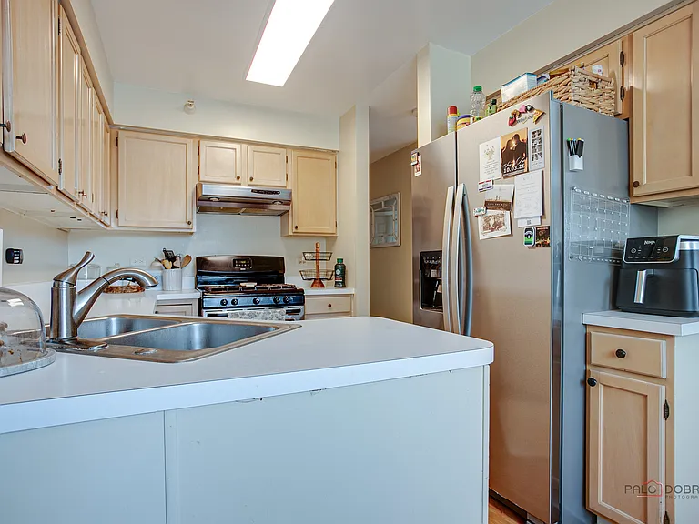 1401 Orleans Dr #1401 — Photo 16