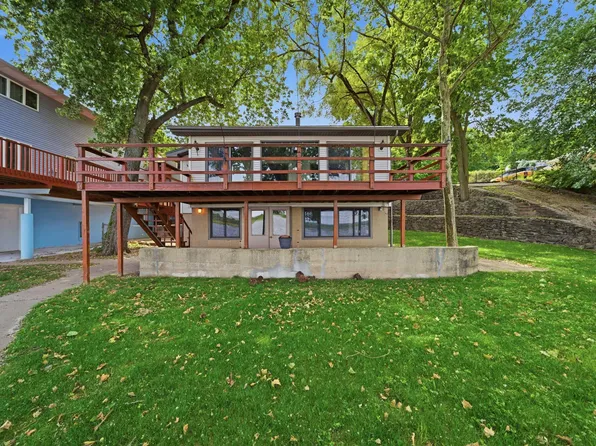 4222 N Galena Rd, Peoria, IL 61614