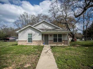 2930 Meyer Ave, Tyler, TX 75701